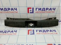 Обшивка багажника Nissan Juke (YF15) 84992-1KA2A