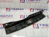Обшивка багажника Nissan Juke (YF15) 84992-1KA2A