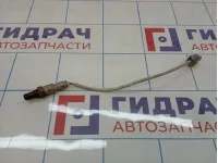 Датчик кислородный Nissan Juke (YF15) 226A0-1KT0A