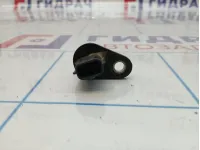 Датчик положения коленвала Nissan Juke (YF15) 23731-1KT0A