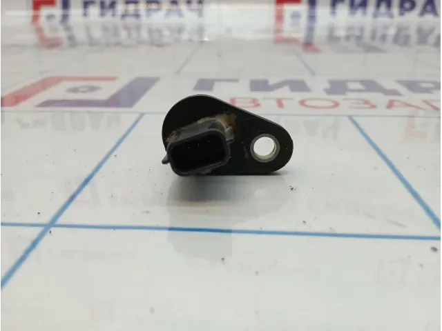 Датчик положения коленвала Nissan Juke (YF15) 23731-1KT0A