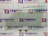 Стекло двери передней левой Nissan Juke (YF15) 80301-1KK0A