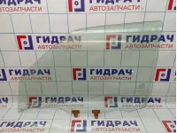 Стекло двери передней левой Nissan Juke (YF15) 80301-1KK0A