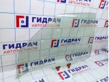 Стекло двери передней левой Nissan Juke (YF15) 80301-1KK0A