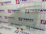 Стекло двери передней левой Nissan Juke (YF15) 80301-1KK0A