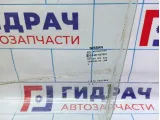 Стекло двери передней левой Nissan Juke (YF15) 80301-1KK0A