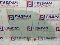 Стекло двери передней правой Nissan Juke (YF15) 80300-1KK0A