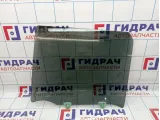 Стекло двери задней левой Nissan Juke (YF15) 82301-1KK1A