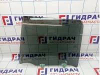 Стекло двери задней левой Nissan Juke (YF15) 82301-1KK1A