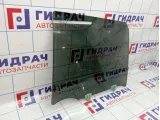 Стекло двери задней левой Nissan Juke (YF15) 82301-1KK1A