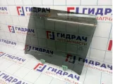 Стекло двери задней левой Nissan Juke (YF15) 82301-1KK1A