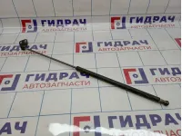 Амортизатор двери багажника Nissan Juke (YF15) 90450-1KA1B