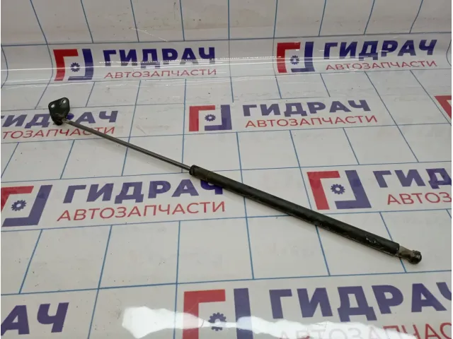 Амортизатор двери багажника Nissan Juke (YF15) 90450-1KA1B