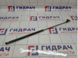 Амортизатор двери багажника Nissan Juke (YF15) 90450-1KA1B