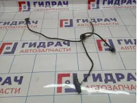Кнопка открывания багажника Nissan Juke (YF15)