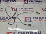 Датчик ABS передний Nissan Juke (YF15) 47910-1KA0A