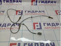 Датчик ABS передний Nissan Juke (YF15) 47910-1KA0A