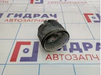 Фара противотуманная Nissan Juke (YF15) 26150-8992B