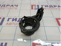 Кронштейн фары противотуманной левой Nissan Juke (YF15) 26915-1KA0A