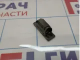 Фонарь подсветки номера Nissan Juke (YF15) 26510-JD00A