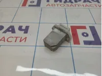 Резистор отопителя Nissan Juke (YF15) 27226-70T03