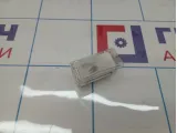 Плафон багажника Nissan Juke (YF15)