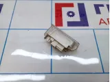 Плафон багажника Nissan Juke (YF15)