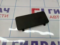 Накладка декоративная Nissan Juke (YF15) 90911-1KB0A