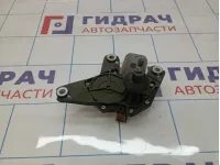 Моторчик стеклоочистителя задний Nissan Juke (YF15) 28710-1KA0A