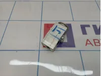 Клапан кондиционера Nissan Juke (YF15) 92200-1HF0A