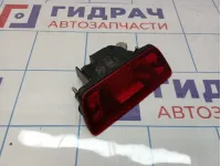 Фонарь задний (стоп сигнал) Nissan Juke (YF15) 26590-1KA0A