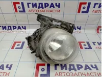 Фара правая Nissan Juke (YF15) 26010-1KA0A