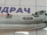 Подушка безопасности боковая правая Nissan Juke (YF15) 985P0-1KA0D