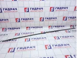 Молдинг крыши левый Nissan Juke (YF15)