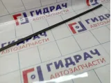 Молдинг крыши левый Nissan Juke (YF15)