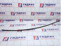 Молдинг крыши правый Nissan Juke (YF15)