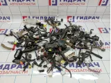 Фишка (разъем) Nissan Juke (YF15)