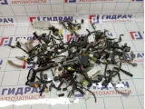 Фишка (разъем) Nissan Juke (YF15)