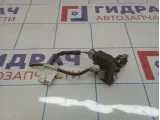 Клемма аккумулятора минус Nissan Juke (YF15) 24080-1KA1C