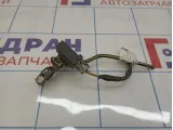 Клемма аккумулятора минус Nissan Juke (YF15) 24080-1KA1C