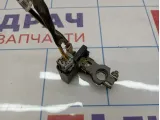 Клемма аккумулятора минус Nissan Juke (YF15) 24080-1KA1C