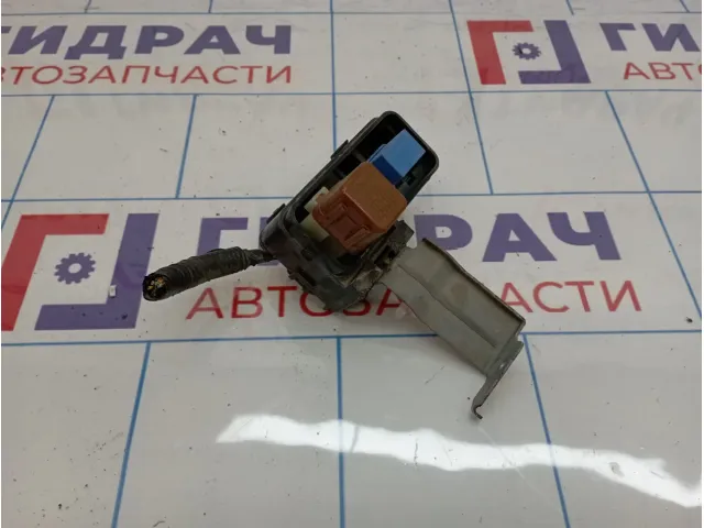 Реле Nissan Juke (YF15)