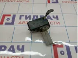 Реле Nissan Juke (YF15)
