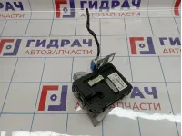 Блок комфорта Nissan Juke (YF15) 284B1-1KA0C