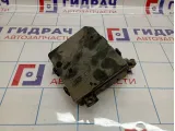 Блок предохранителей Nissan Juke (YF15) 284B9-1KA0B
