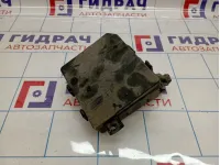 Блок предохранителей Nissan Juke (YF15) 284B9-1KA0B