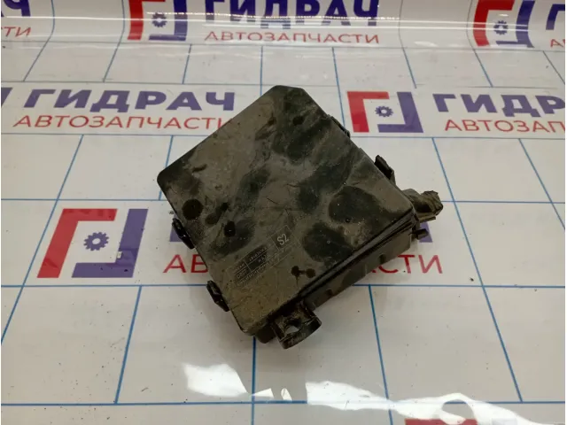 Блок предохранителей Nissan Juke (YF15) 284B9-1KA0B