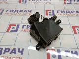 Блок предохранителей Nissan Juke (YF15) 284B9-1KA0B