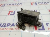 Блок предохранителей Nissan Juke (YF15) 284B9-1KA0B