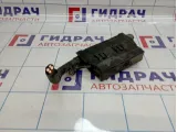 Блок предохранителей Nissan Juke (YF15) 24382-EW70B